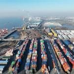 內(nèi)貿(mào)集裝箱水運(yùn) 貨運(yùn)代理海運(yùn)流程與運(yùn)費(fèi)解析