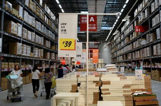 廢棺木加工成家具 低價購入棺材木，加工牟取暴利的灰色地帶與信息咨詢服務