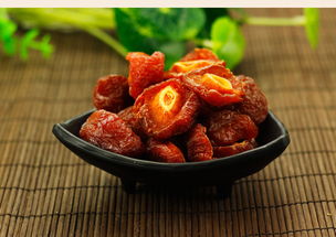 小包裝半梅零食 便攜美味的健康蜜餞新選擇