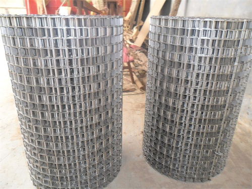 食品分揀長(zhǎng)城網(wǎng)帶廠家 專業(yè)團(tuán)隊(duì)在線服務(wù)，多圖詳解散裝食品高效分揀方案