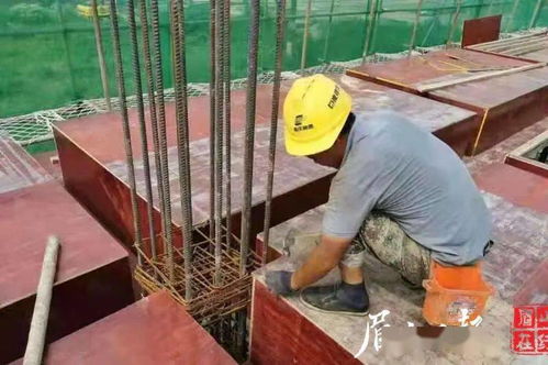 新增2600余個學位 東坡區這五所幼兒園預計明年投用